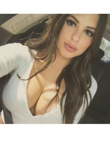 Индивидуалка Анечка Фотография 3