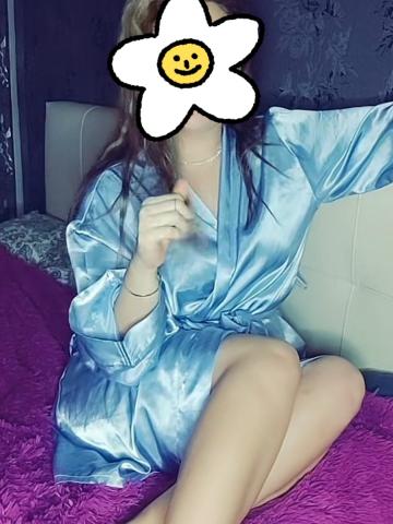 Индивидуалка Ирина Фотография 2