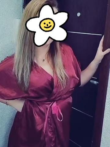 Индивидуалка Ирина Фотография 3